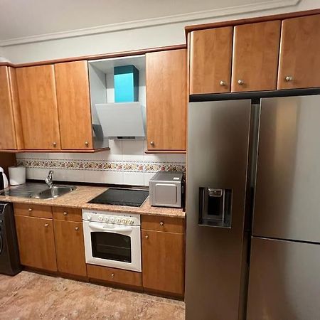 Precioso Apartamento A Estrenar En Bilbao. Bilbau Exterior foto
